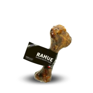 Femur de Cerdo Rahue - Snack para Perros