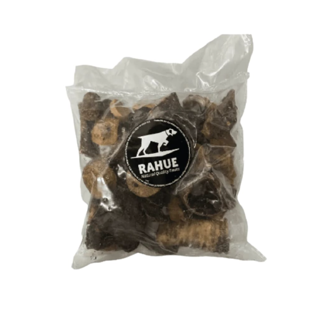 Rahue Snack Aperitivo Mix 500 Gr